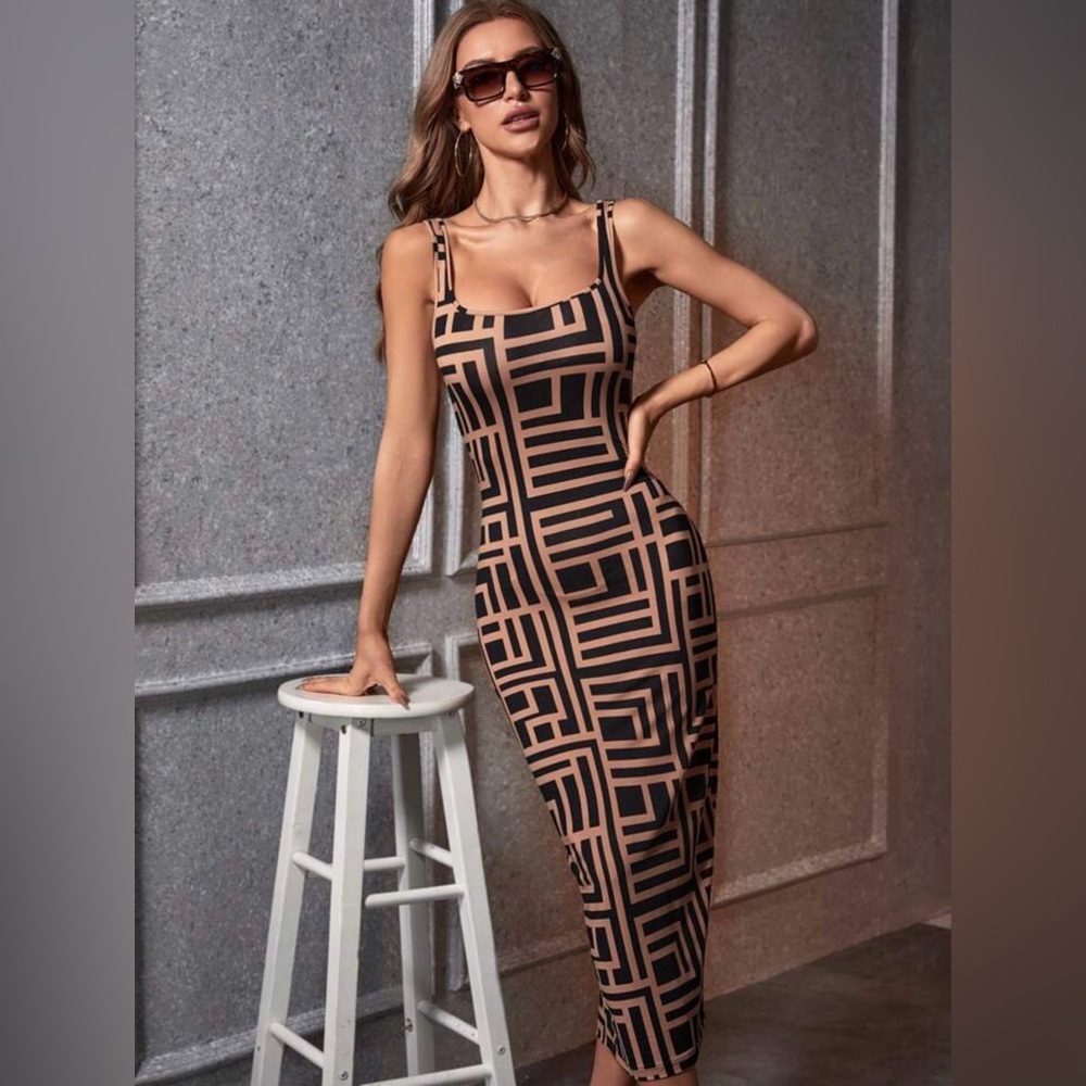 ♥️Beautiful Dress♥️ BRAND NEW Size Small